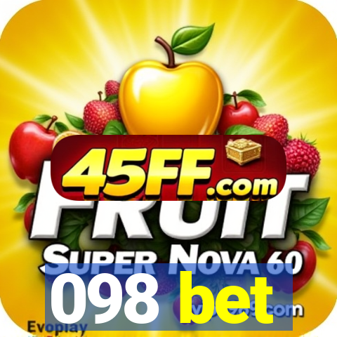098 bet